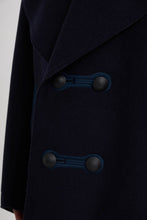 画像をギャラリービューアに読み込む, Crazy Pattern P coat