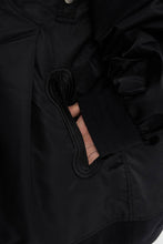 画像をギャラリービューアに読み込む, Reversible MA-01 4Colors