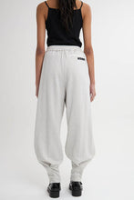 画像をギャラリービューアに読み込む, Bontan Sweat Pants