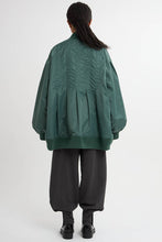 画像をギャラリービューアに読み込む, Reversible MA-01 4Colors