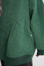 画像をギャラリービューアに読み込む, Reversible MA-01 4Colors