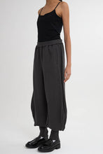 画像をギャラリービューアに読み込む, Bontan Sweat Pants D.Gray