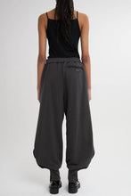 画像をギャラリービューアに読み込む, Bontan Sweat Pants