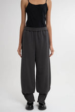 画像をギャラリービューアに読み込む, Bontan Sweat Pants