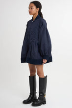 画像をギャラリービューアに読み込む, Reversible MA-01 4Colors