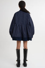 画像をギャラリービューアに読み込む, Reversible MA-01 4Colors