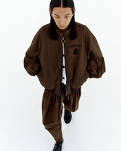 画像をギャラリービューアに読み込む, Pin Tuck Pants 4Color