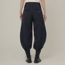 画像をギャラリービューアに読み込む, Bontan Line Pants 4 Colors