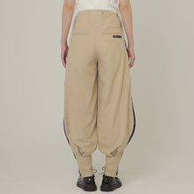 画像をギャラリービューアに読み込む, Bontan Line Pants 4 Colors