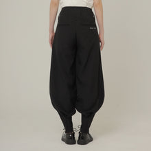 画像をギャラリービューアに読み込む, Bontan Line Pants 4 Colors