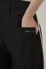 画像をギャラリービューアに読み込む, Bontan Line Pants 4 Colors