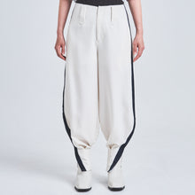 画像をギャラリービューアに読み込む, Bontan Line Pants 4 Colors