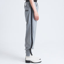 画像をギャラリービューアに読み込む, Bontan Line Pants 4 Colors