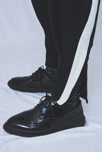 画像をギャラリービューアに読み込む, Bontan Jersey pants Black