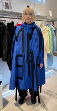 画像をギャラリービューアに読み込む, 5th Anniversary Mods coat