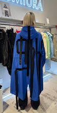 画像をギャラリービューアに読み込む, 5th Anniversary Mods coat