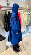 画像をギャラリービューアに読み込む, 5th Anniversary Mods coat