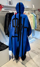 画像をギャラリービューアに読み込む, 5th Anniversary Mods coat