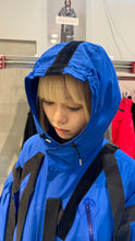 画像をギャラリービューアに読み込む, 5th Anniversary Mods coat