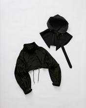 画像をギャラリービューアに読み込む, UV CUT 4WAY Pin tuck Short Mods Coat 2 Colors<UV CAMPAIGN>