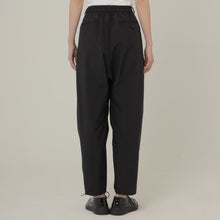 画像をギャラリービューアに読み込む, Pin Tuck Pants 4Color