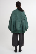 画像をギャラリービューアに読み込む, Reversible MA-01 Khaki