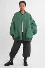 画像をギャラリービューアに読み込む, Reversible MA-01 Khaki