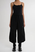 画像をギャラリービューアに読み込む, Bontan Sweat Pants Black