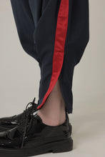 画像をギャラリービューアに読み込む, Bontan Line Pants 4 Colors