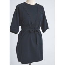 画像をギャラリービューアに読み込む, 2Way Big Tee