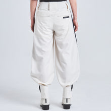 画像をギャラリービューアに読み込む, Bontan Line Pants 4 Colors