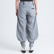 画像をギャラリービューアに読み込む, Bontan Line Pants 4 Colors