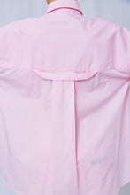 画像をギャラリービューアに読み込む, PVC Pouch Shirt 2colors