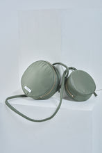 画像をギャラリービューアに読み込む, ! Pre-Order ! Cherry Bag Khaki