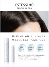 画像をギャラリービューアに読み込む, UV CUT 4WAY Pin tuck Short Mods Coat 2 Colors<UV CAMPAIGN>