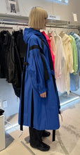 画像をギャラリービューアに読み込む, 5th Anniversary Mods coat