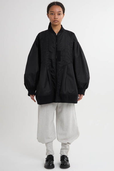 Reversible MA-01 4Colors