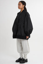 画像をギャラリービューアに読み込む, Reversible MA-01 4Colors
