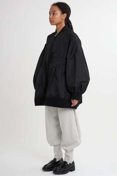 Reversible MA-01 4Colors