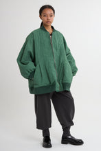 画像をギャラリービューアに読み込む, Reversible MA-01 Khaki
