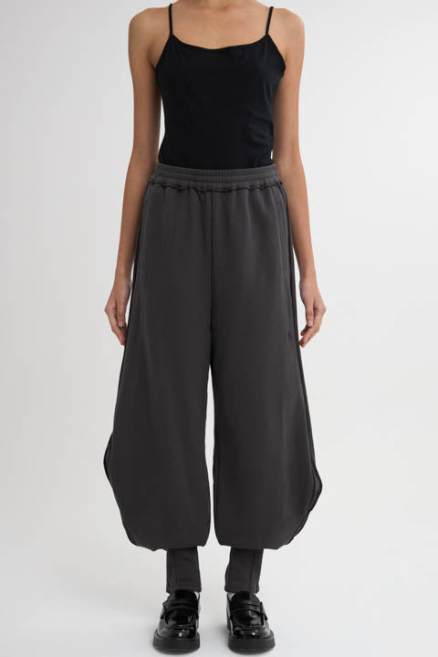 Bontan Sweat Pants