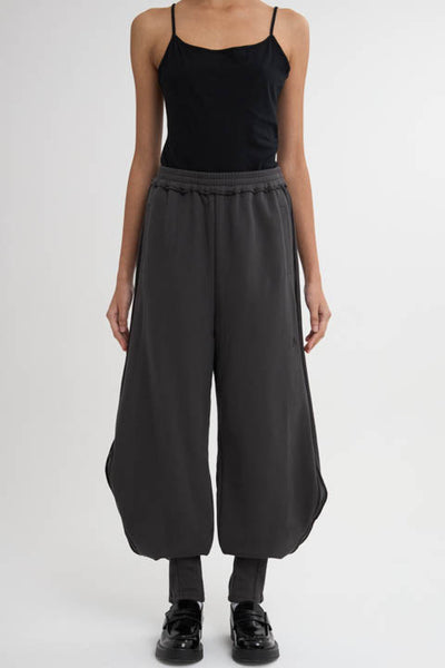 Bontan Sweat Pants