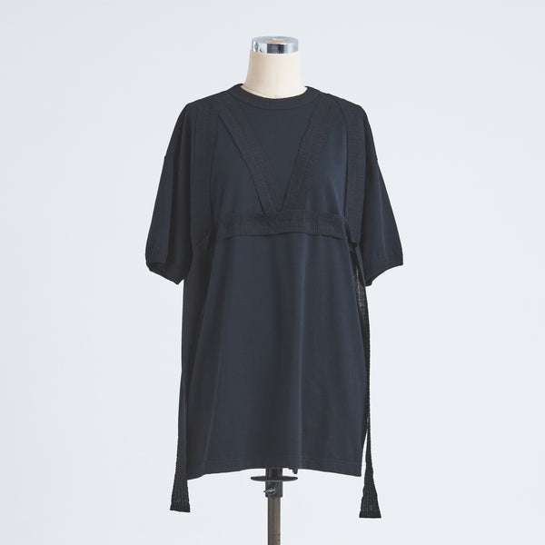 MEGMIURA WARDROBE Official online store