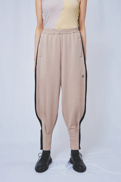 !Pre order!  Bontan Jersey pants 3colors