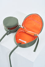 画像をギャラリービューアに読み込む, ! Pre-Order !  Cherry Bag  Khaki
