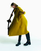 画像をギャラリービューアに読み込む, Flower Muffler Flower Boa
