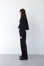 画像をギャラリービューアに読み込む, Big Drizzler Jacket Navy
