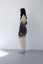 画像をギャラリービューアに読み込む, Sunset Nylon Pants Gray
