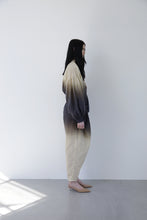 画像をギャラリービューアに読み込む, Sunset Nylon Pants Gray
