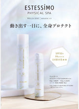 画像をギャラリービューアに読み込む, UV CUT 4WAY Pin tuck Short Mods Coat 2 Colors＜UV CAMPAIGN>
